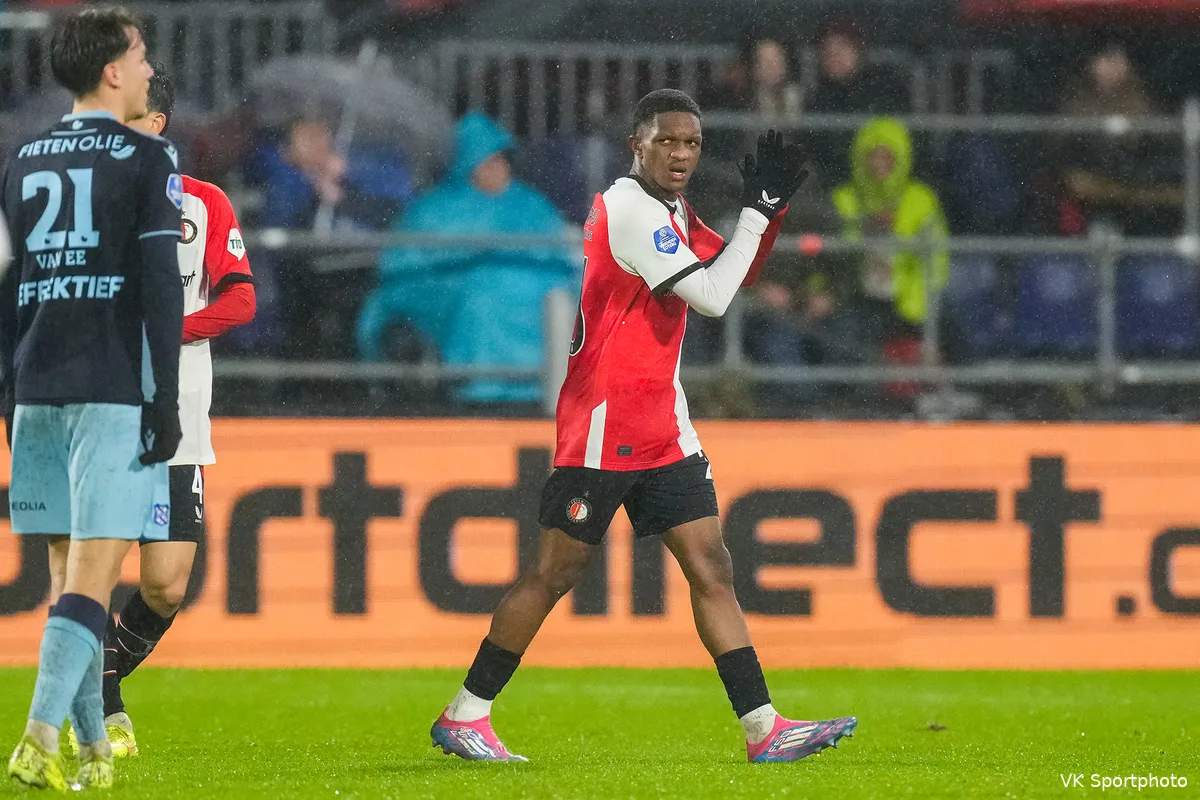 yv20241123yv20241123 a1a9515