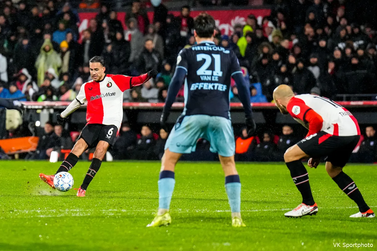 yv20241123yv20241123 a1b1601