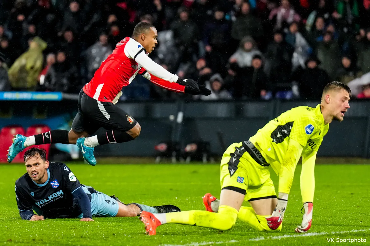 yv20241123yv20241123 a1b1670