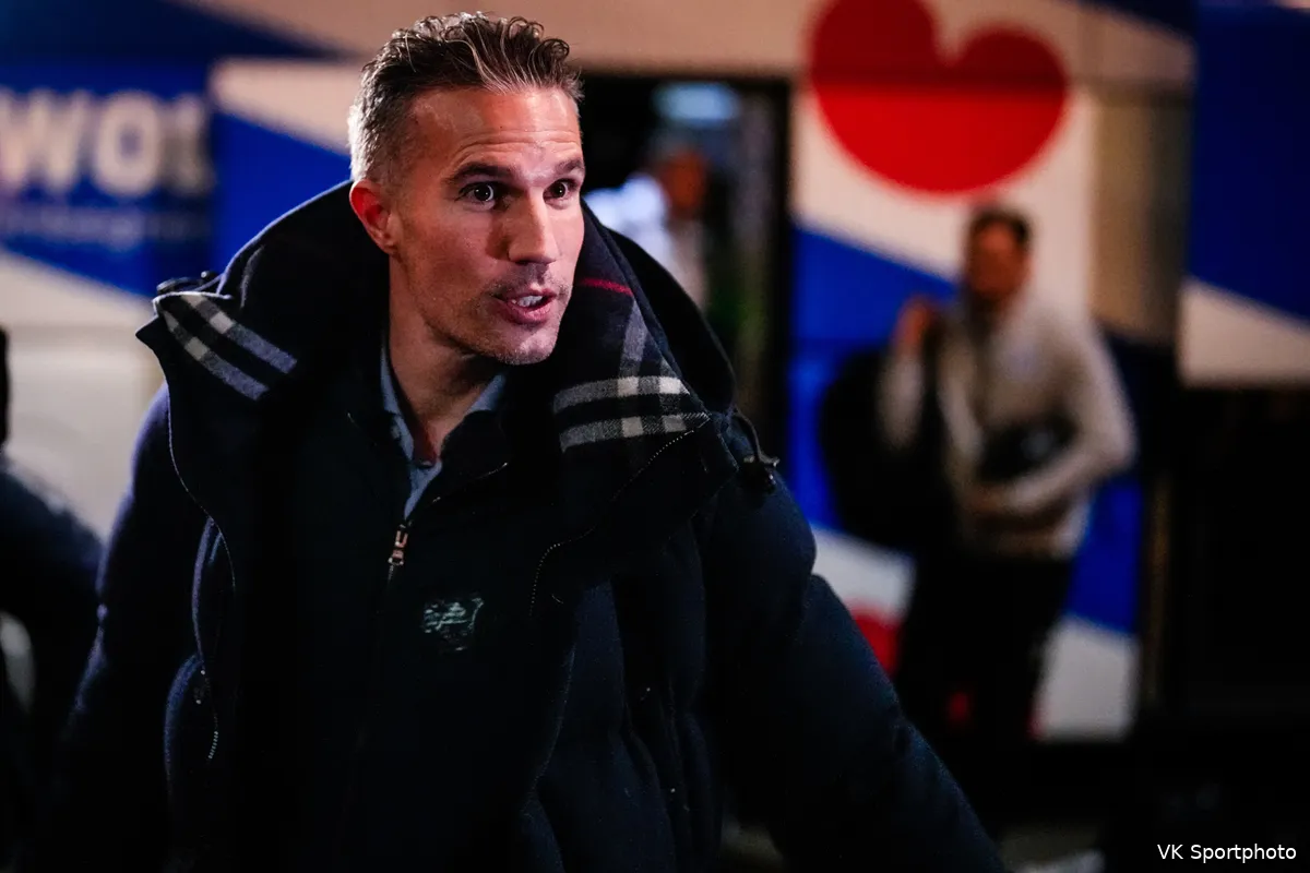 yv20241123yv20241123 a1b7784