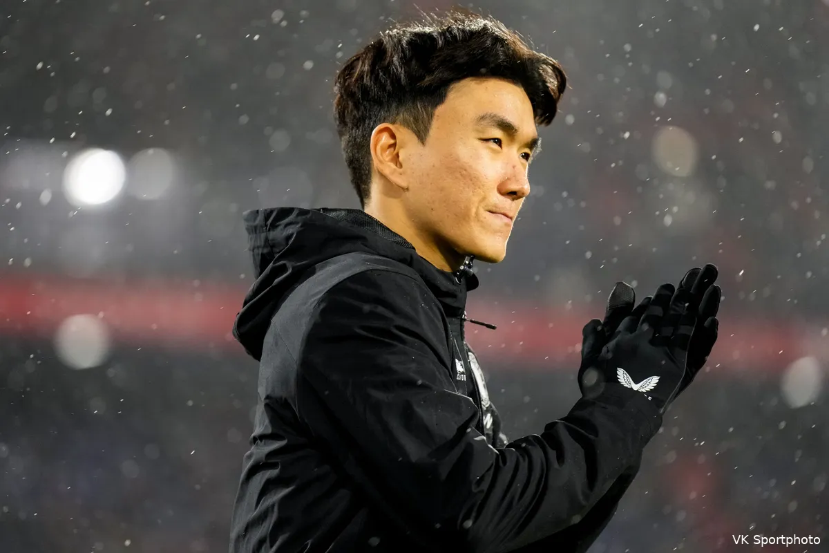 yv20241123yv20241123 a1b8653