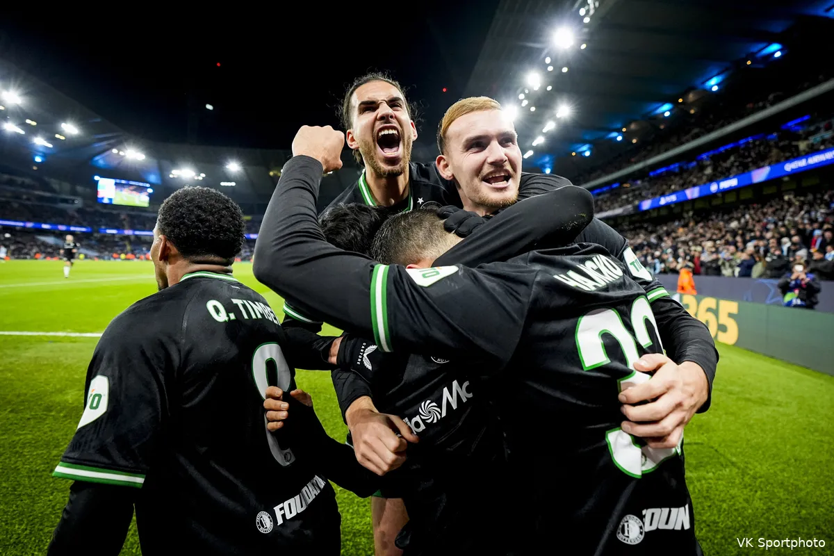 yv20241126yv20241126 93a4151