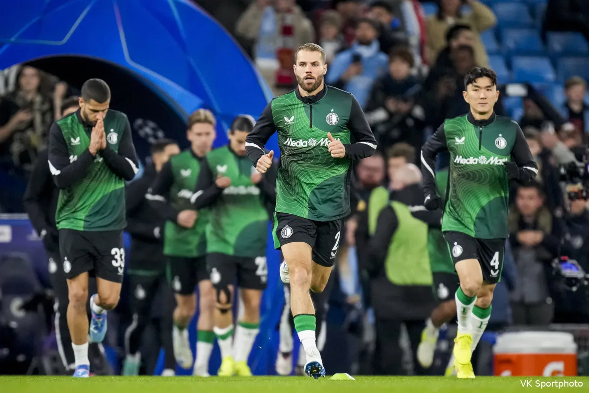 yv20241126yv20241126 a1a3454