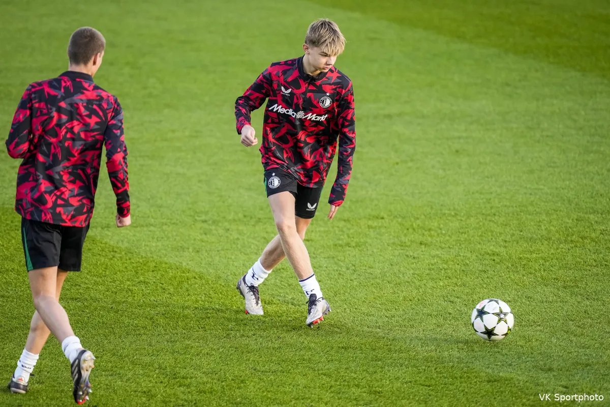 yv20241126yv20241126 a1a3619