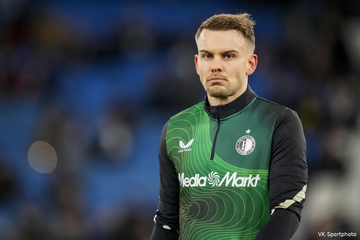 yv20241126yv20241126 a1a4493