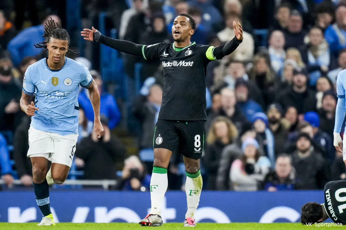 yv20241126yv20241126 a1a8231