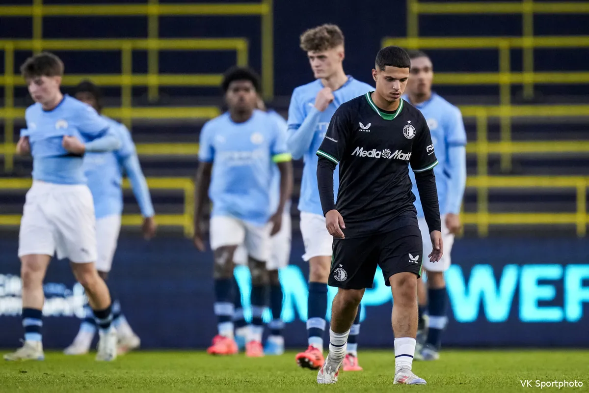 yv20241126yv20241126 a1a9078