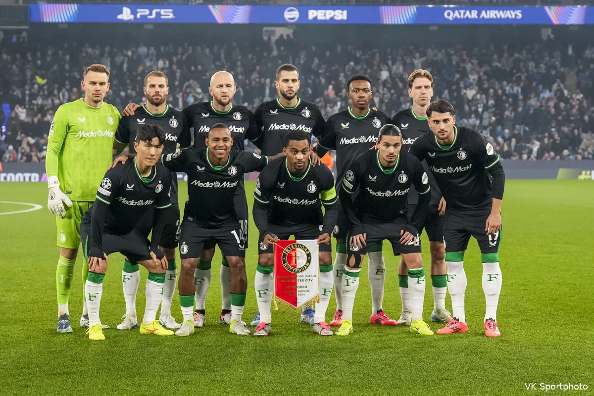 yv20241126yv20241126 a1b3565