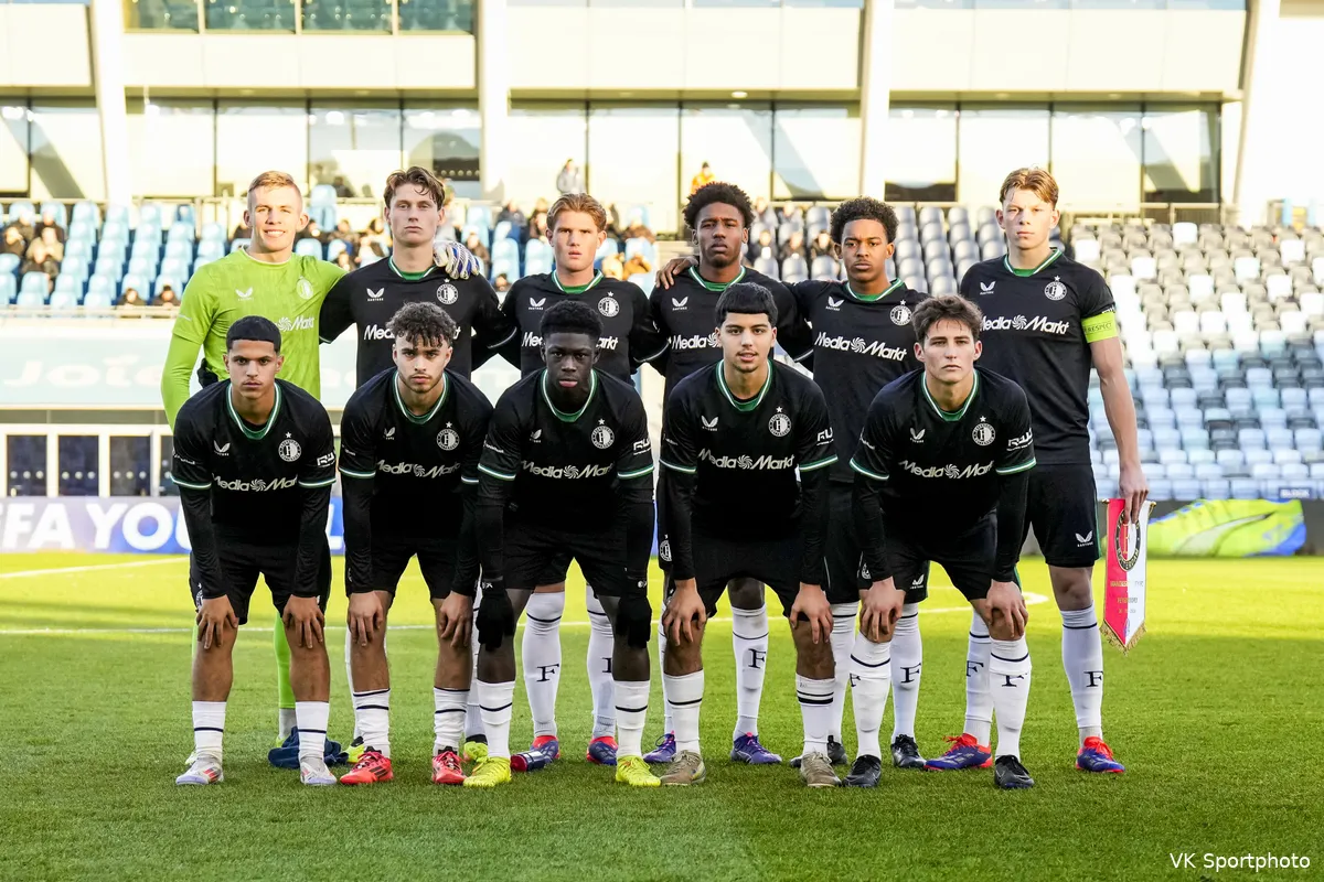 yv20241126yv20241126 a1b9378