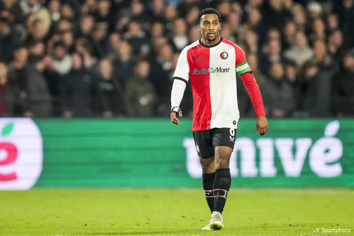 yv2024112yv2024112 a1a0361