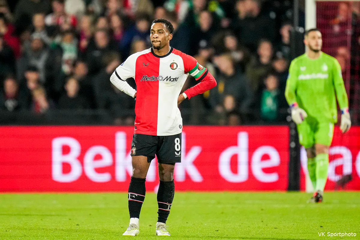 yv2024112yv2024112 a1a5200