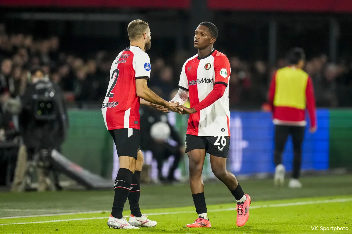 yv2024112yv2024112 a1a7773