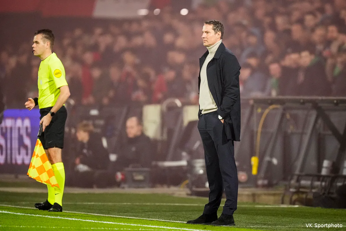 yv2024112yv2024112 a1a9556