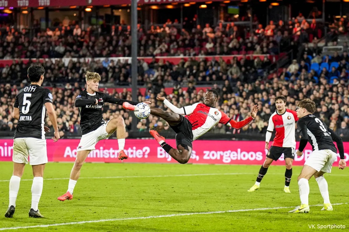 yv2024112yv2024112 a1b4668