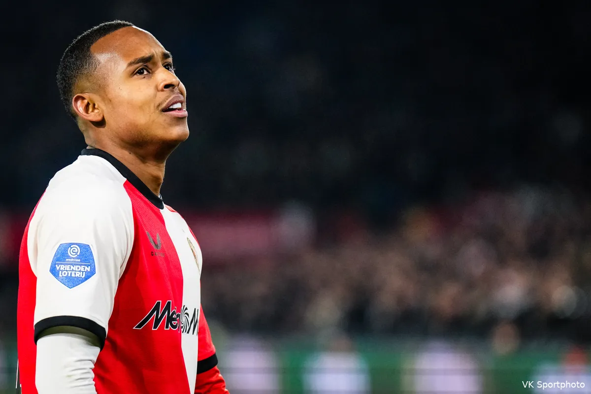 yv20241130yv20241130 a1a0130