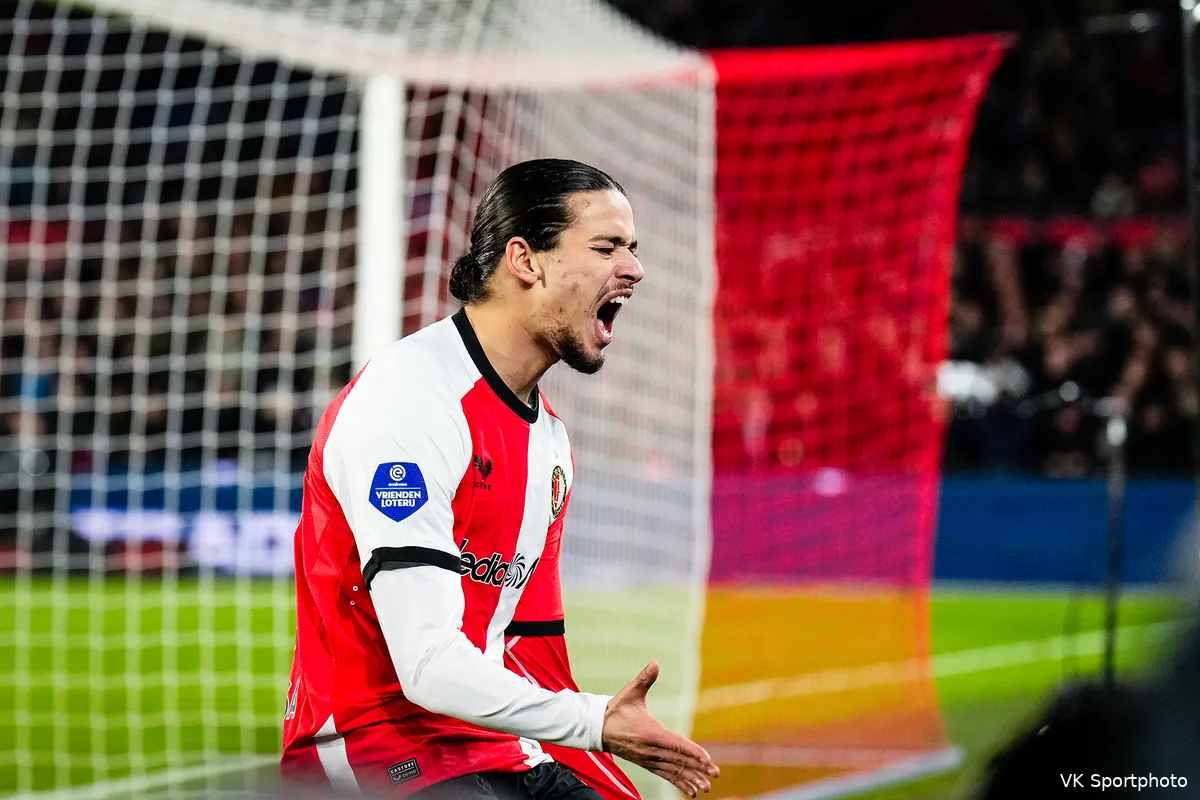 yv20241130yv20241130 a1a8989