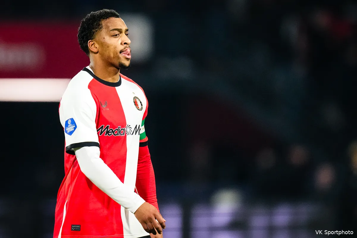 yv20241130yv20241130 a1b4315