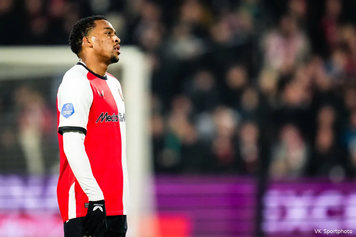 yv20241130yv20241130 a1b9642