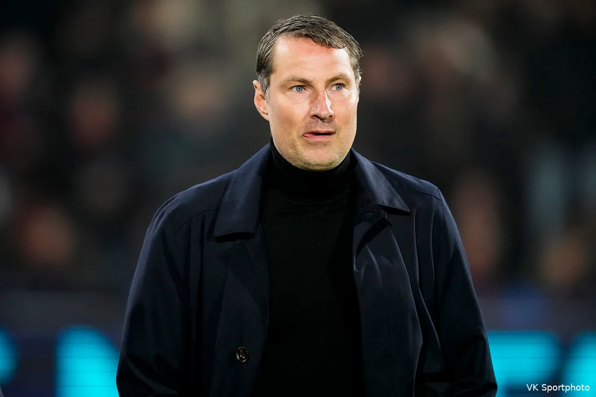 yv2024116yv2024116 a1a1697