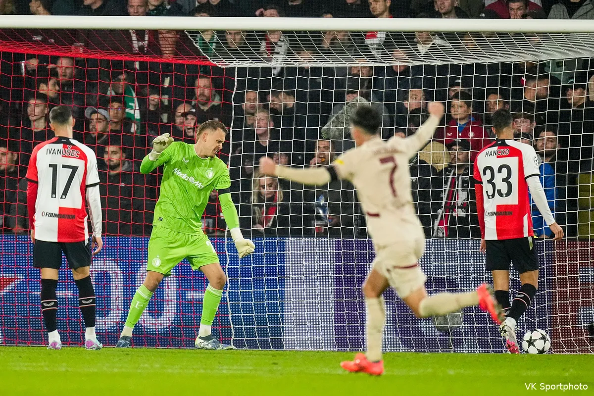 yv2024116yv2024116 a1a8880jpg