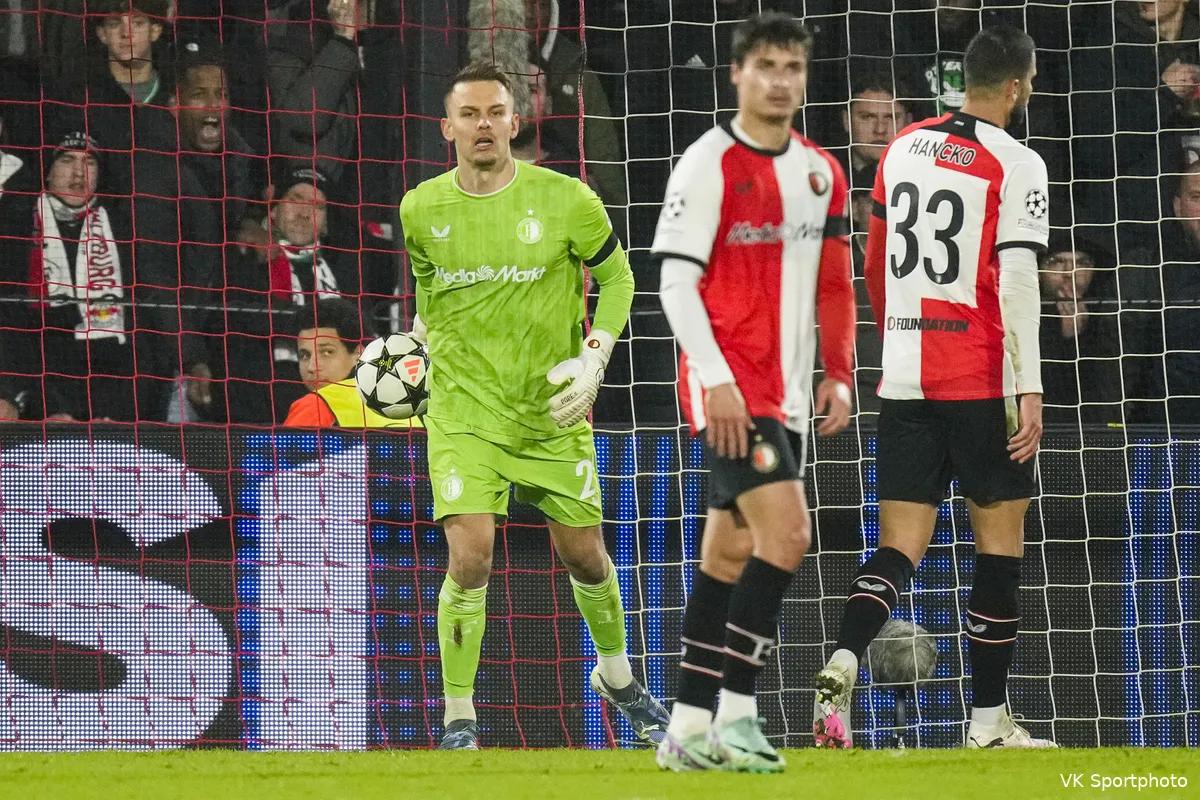 yv2024116yv2024116 a1a9115