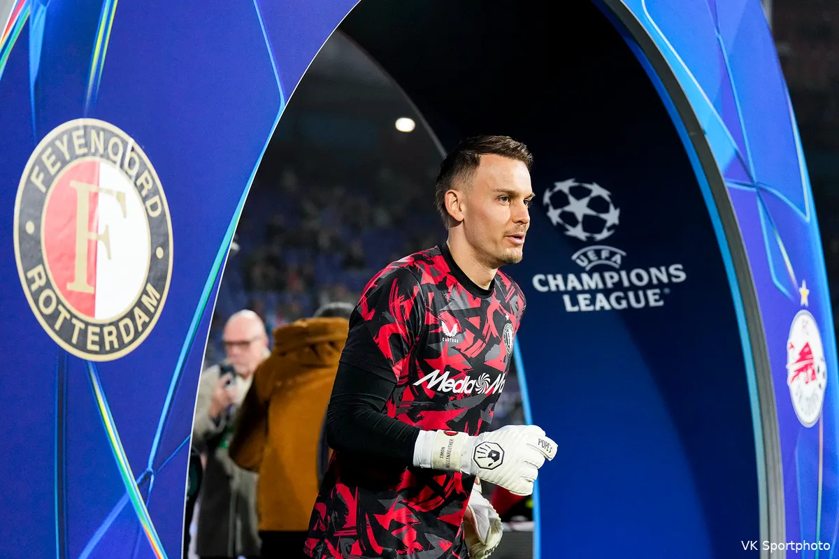 yv2024116yv2024116 a1b4292