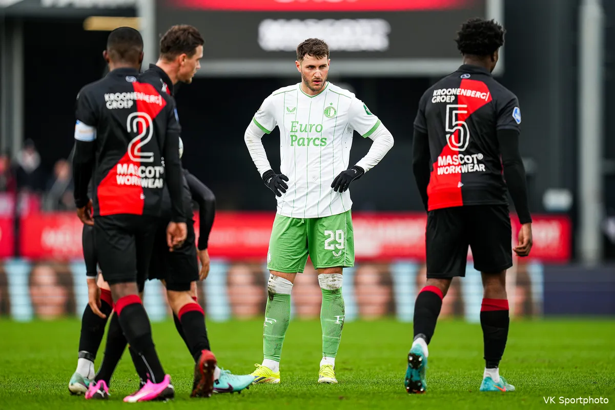 yv2024225yv2024225a1c06160