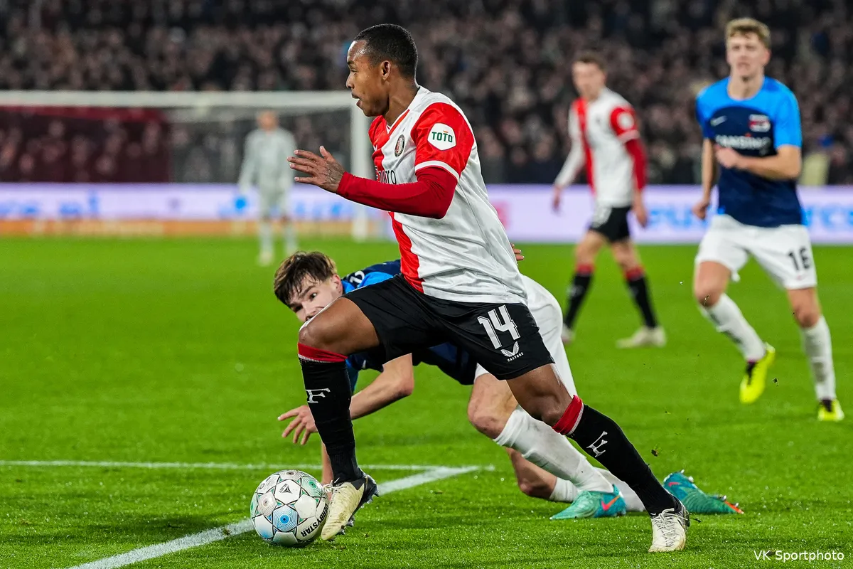 yv202427yv202427a9c09918