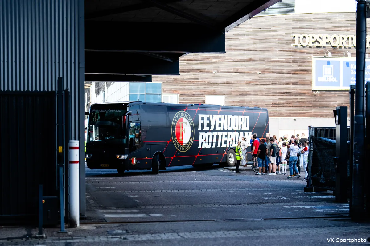 yv2024731yv2024731a1c05192