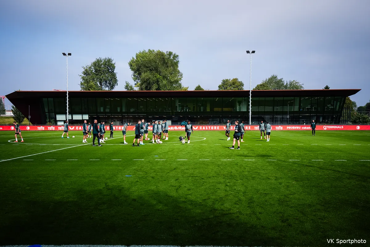 yv2024918yv2024918a9c08309