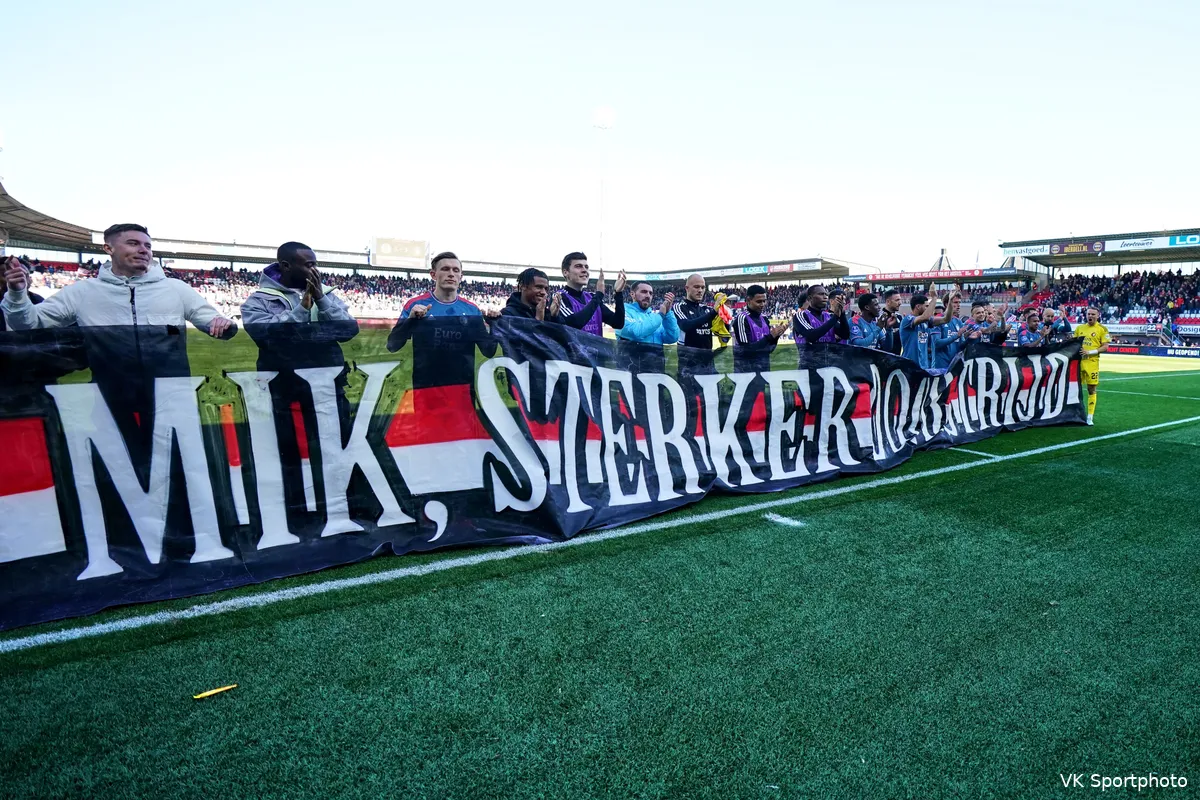 yv202342yv202342a9a04959