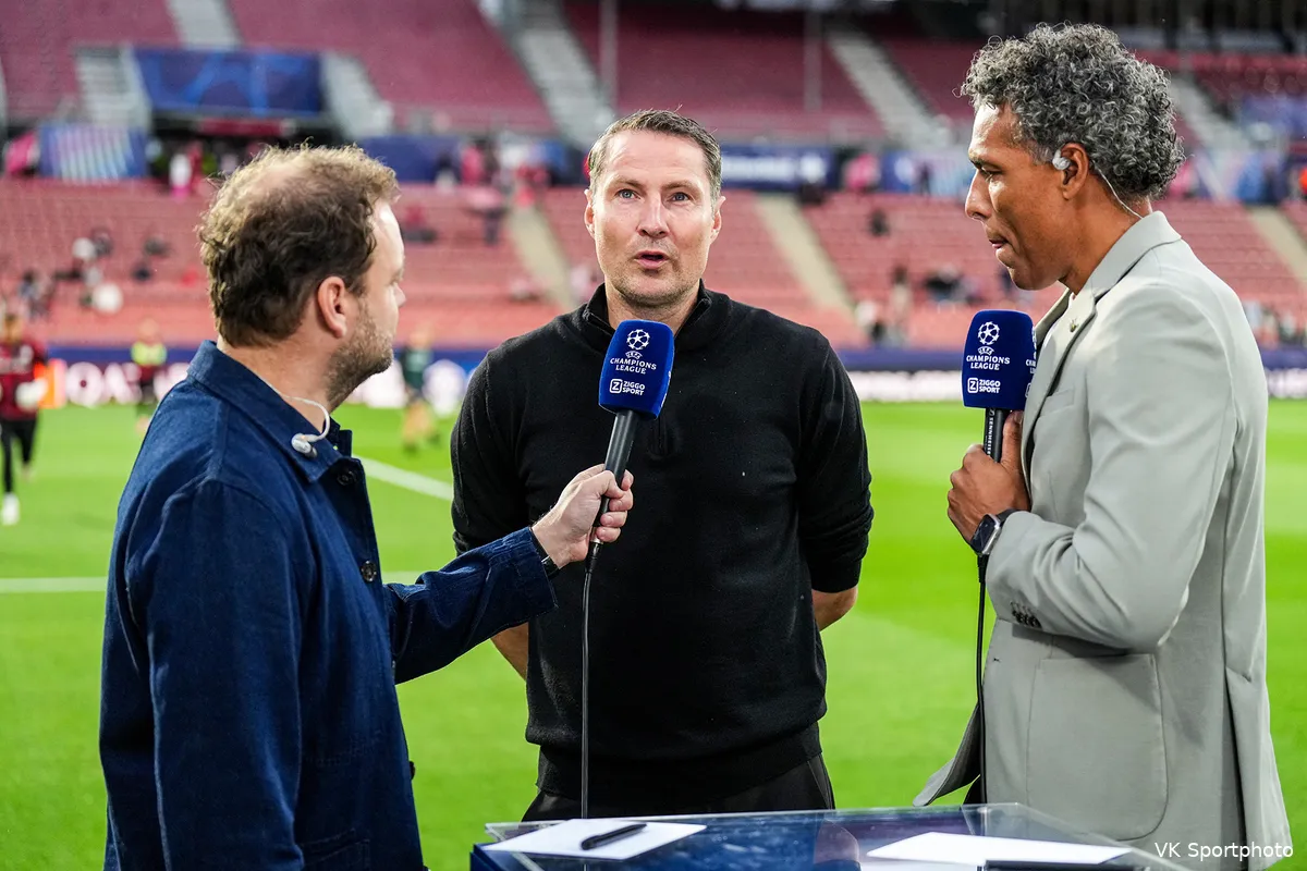 yv2024102yv2024102a1a07843