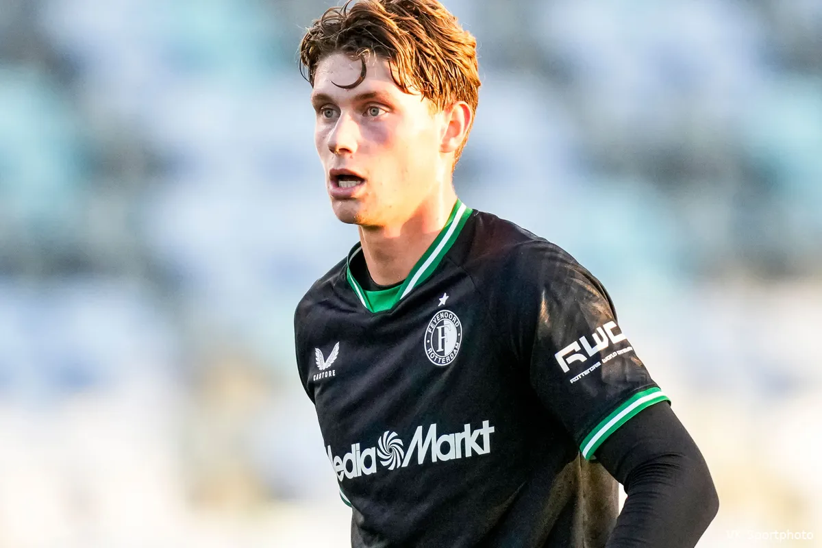 yv20241126yv20241126 a1a6415