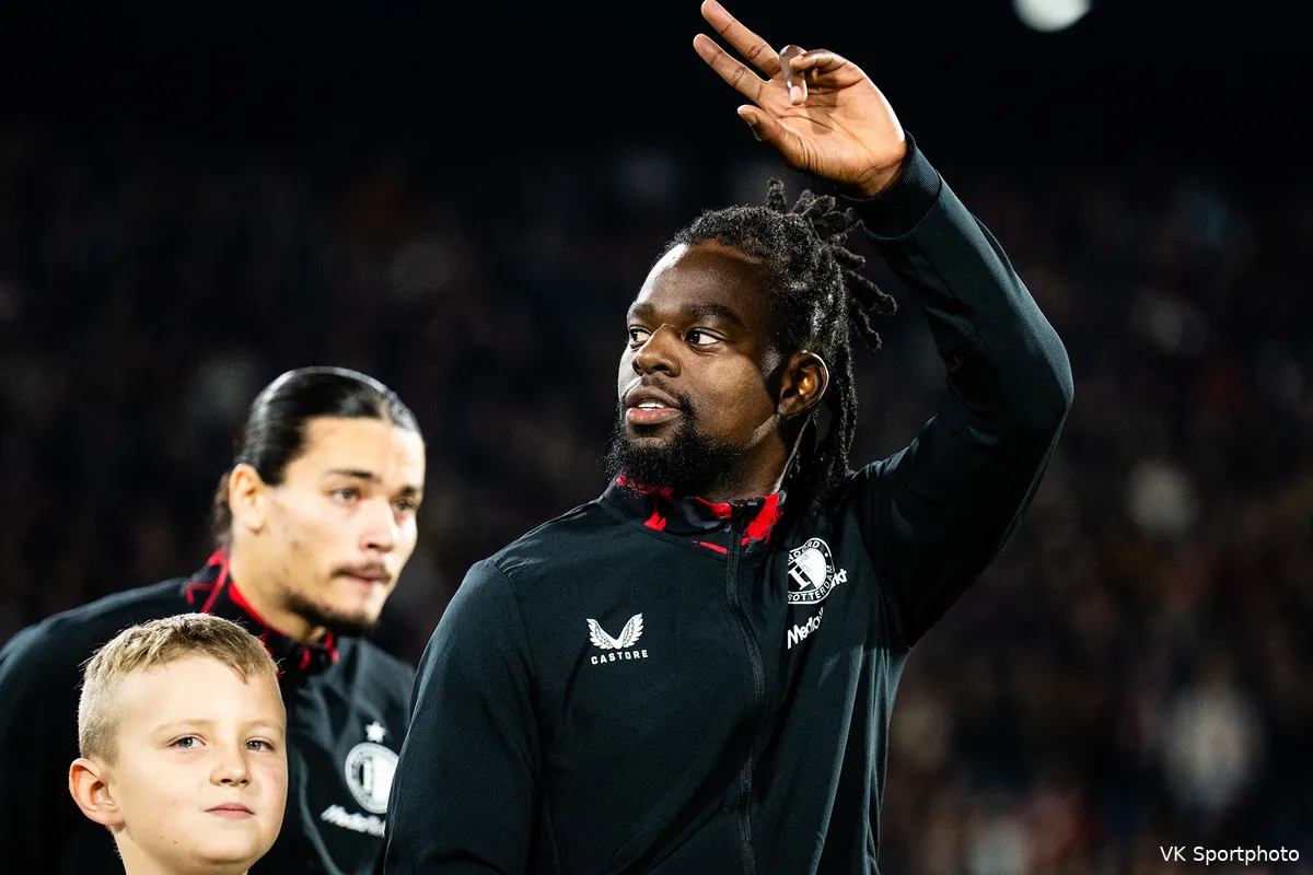 yv20241130yv20241130 a1a8887