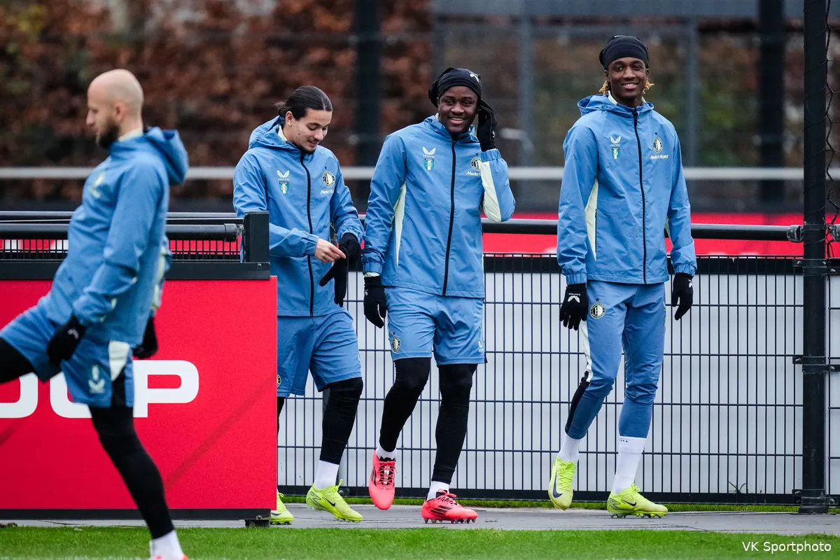 yv20241210yv20241210 a1a0245