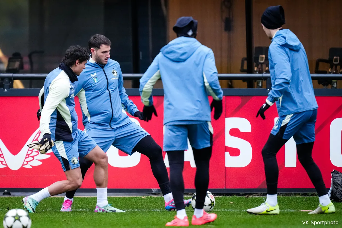 yv20241210yv20241210 a1a2339