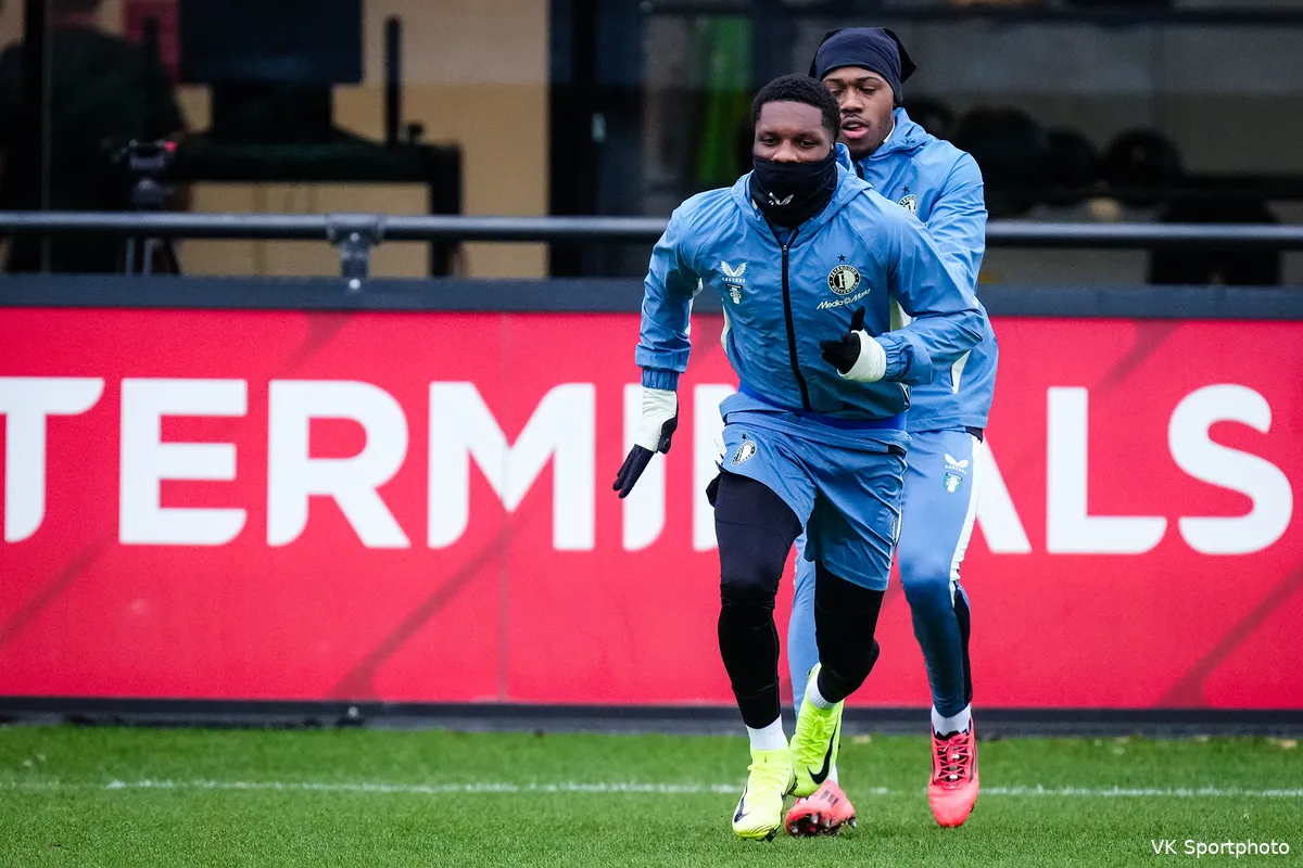 yv20241210yv20241210 a1a3720