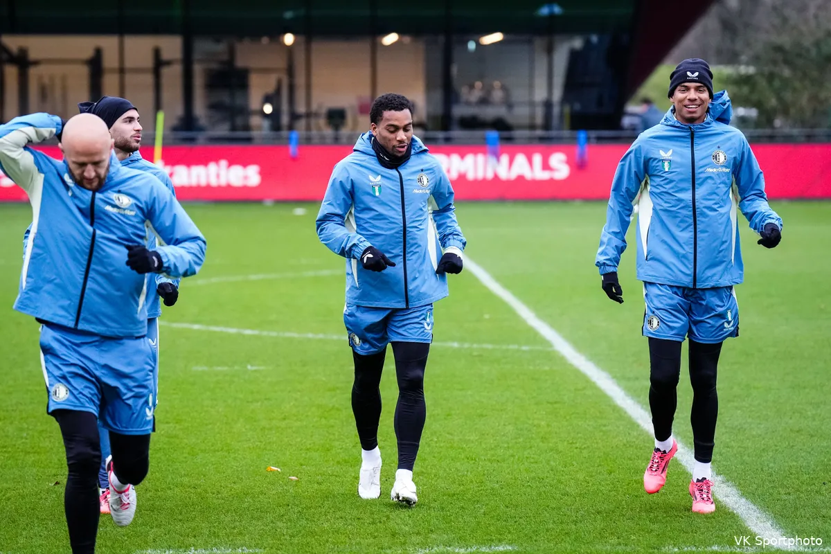 yv20241210yv20241210 a1b0460