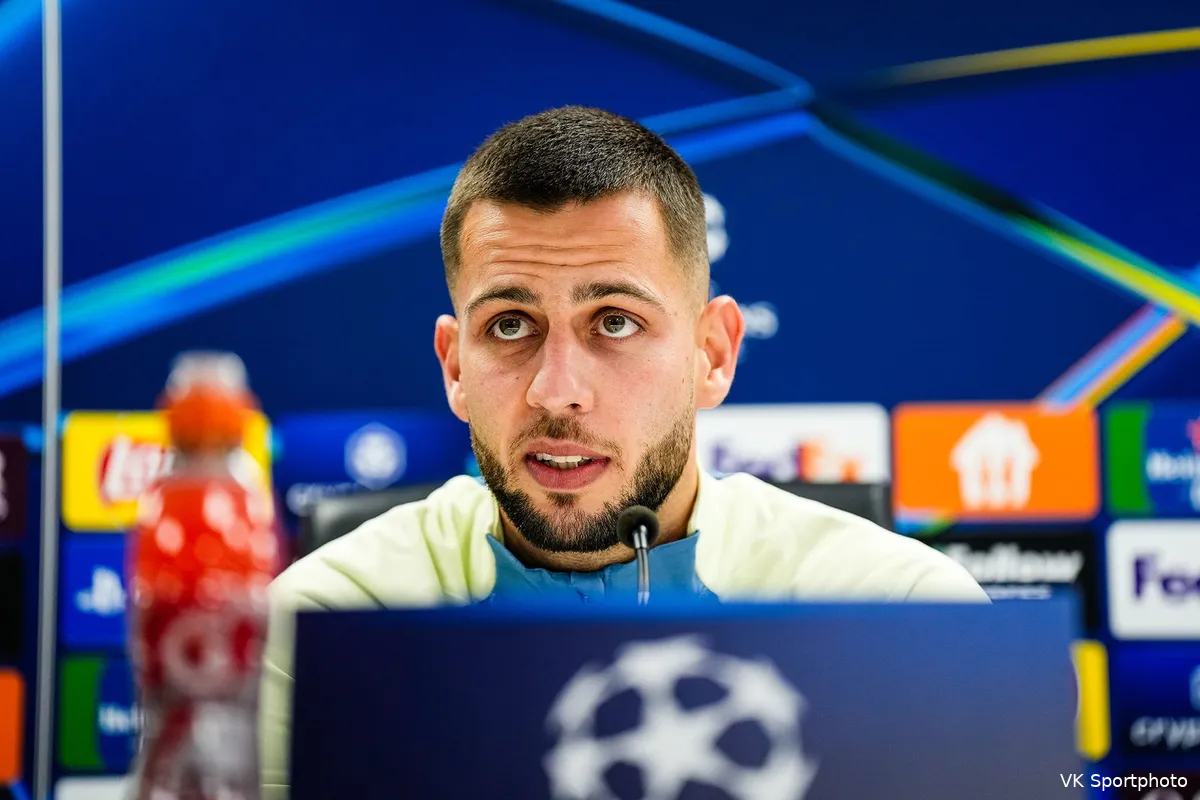 yv20241210yv20241210 a1b0764