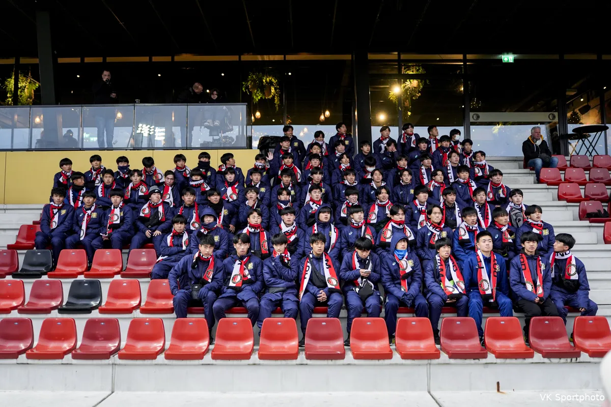 yv20241211yv20241211 93a0208