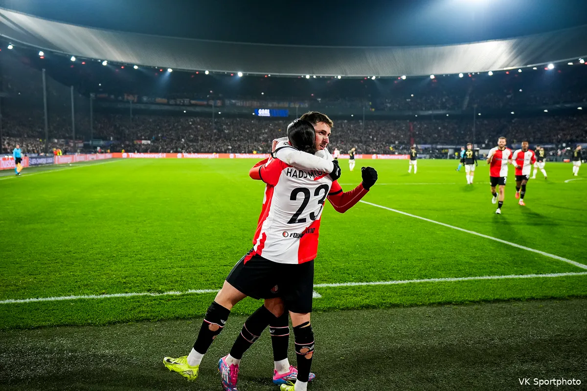 yv20241211yv20241211 93a3953