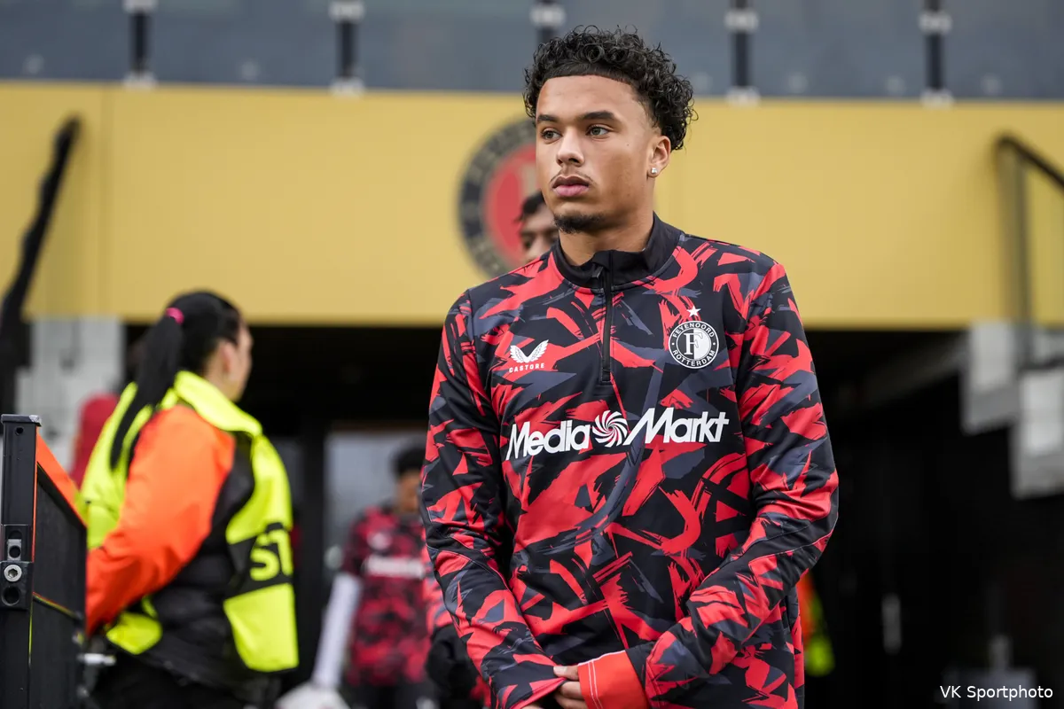 yv20241211yv20241211 93a9847