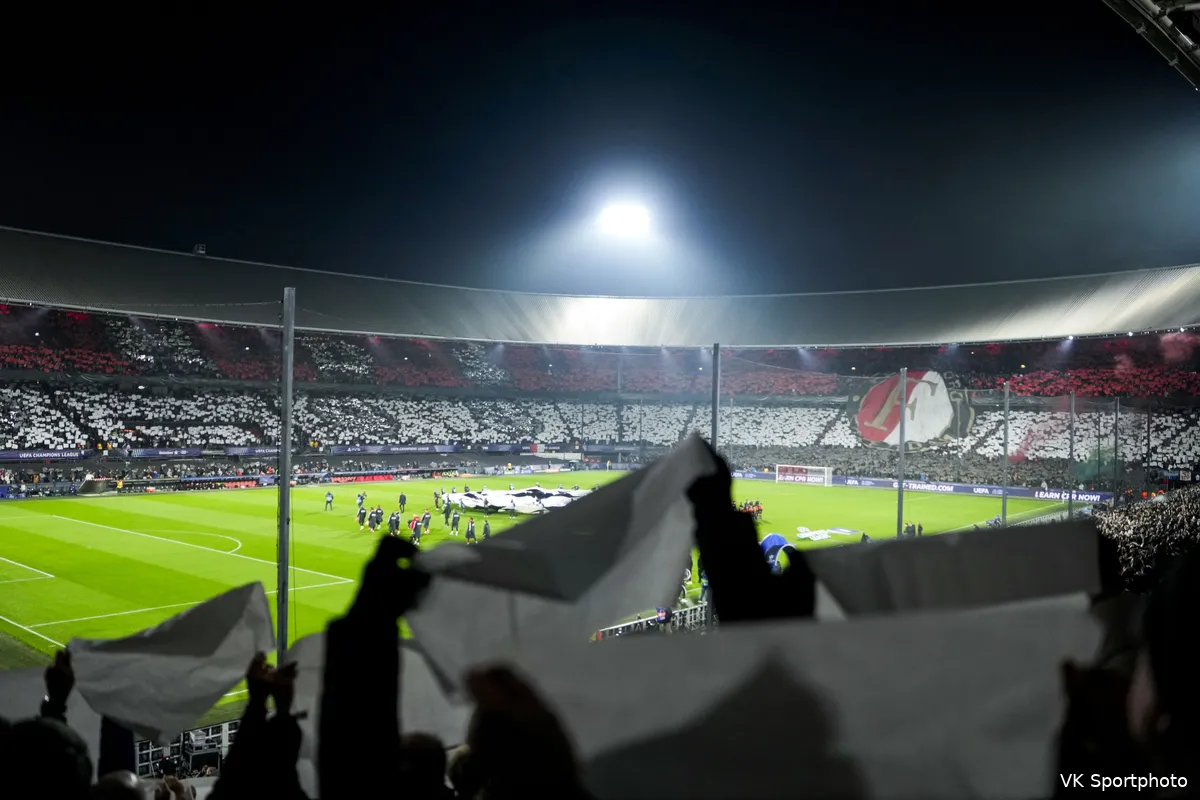 yv20241211yv20241211 a1a5073