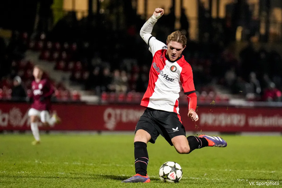 yv20241211yv20241211 a1b0438