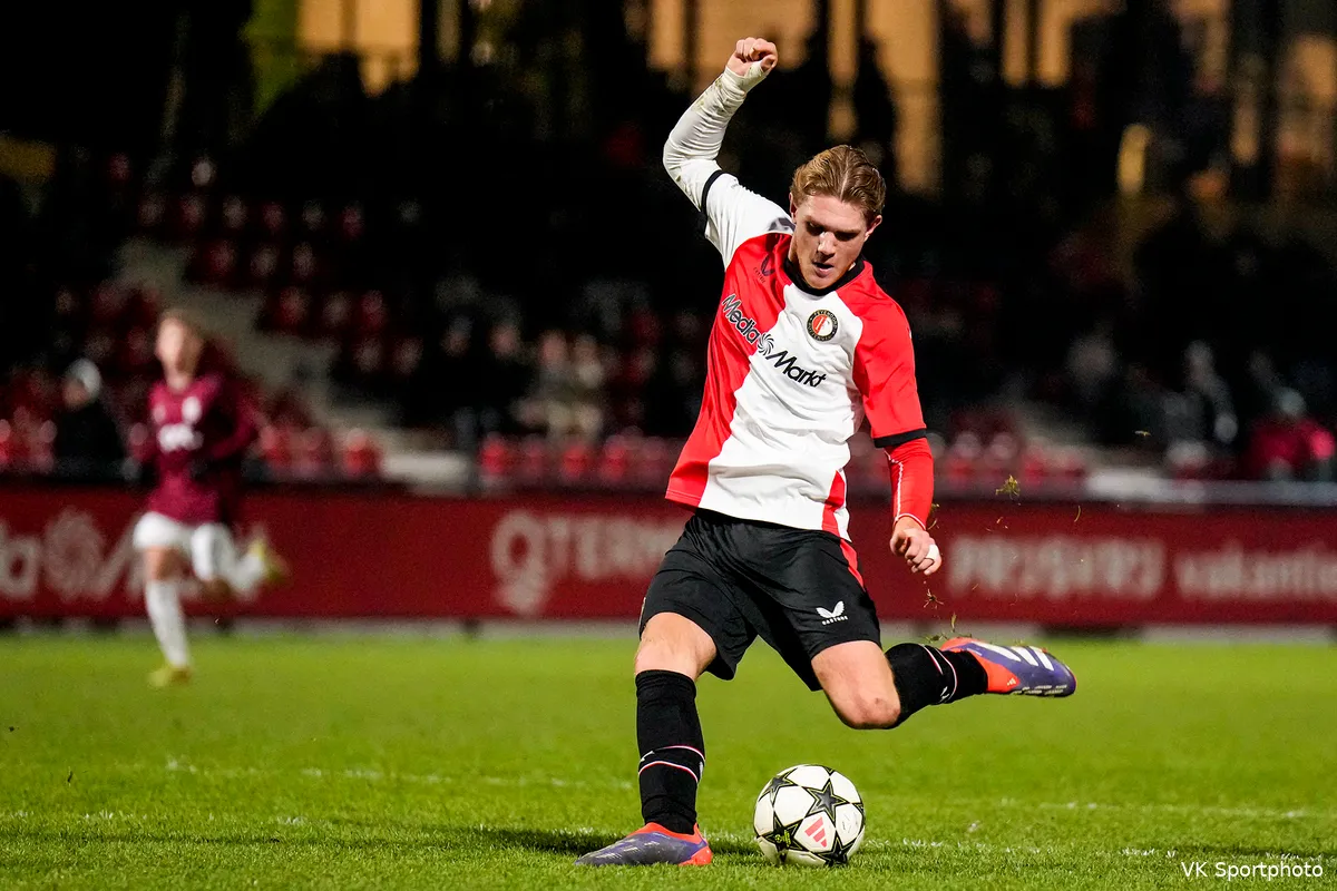 yv20241211yv20241211 a1b0438