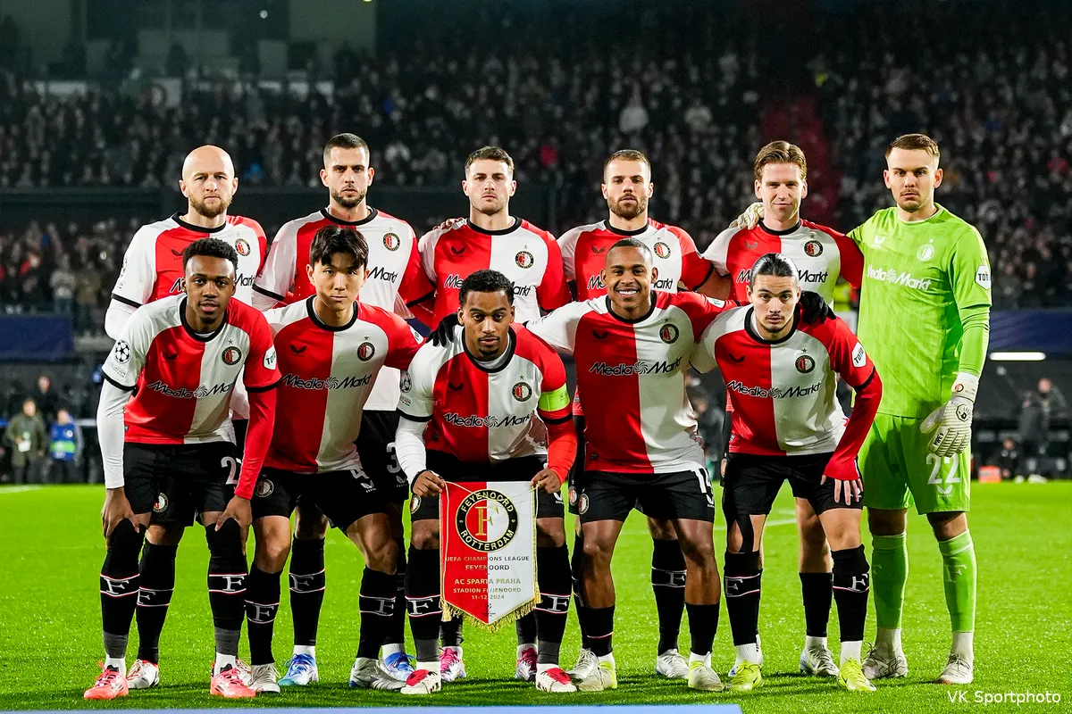 yv20241211yv20241211 a1b1591