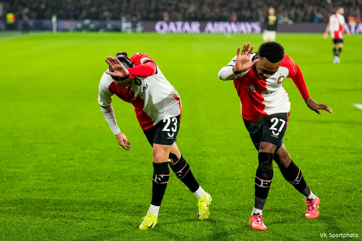 yv20241211yv20241211 a1b2972