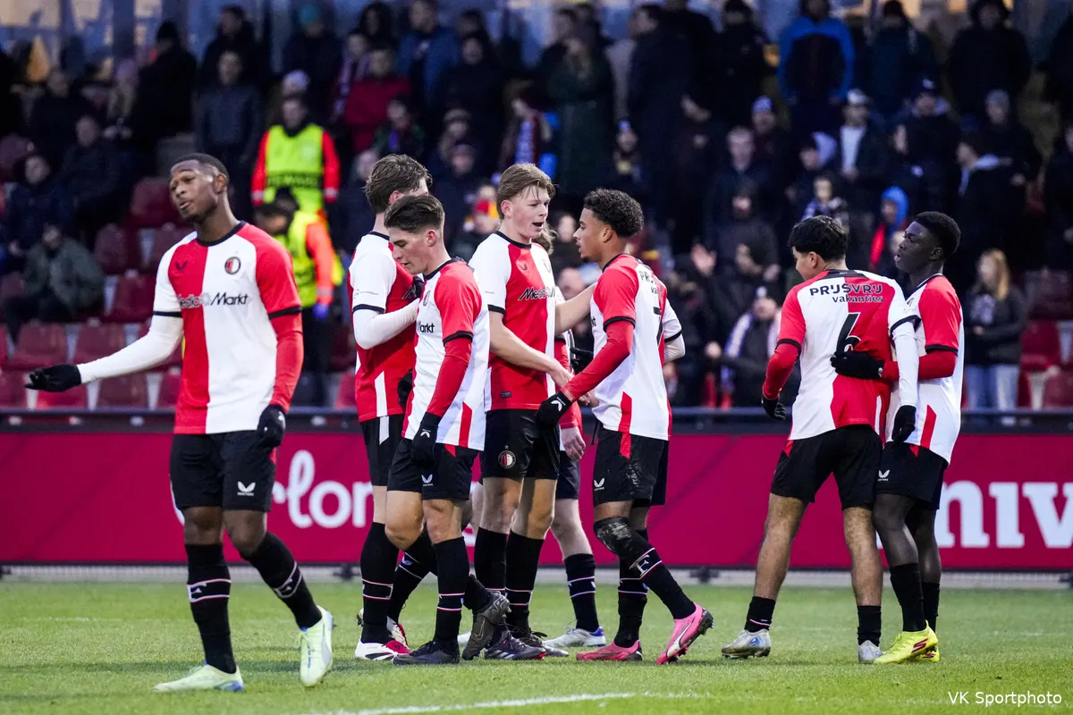 yv20241211yv20241211 a1b8827