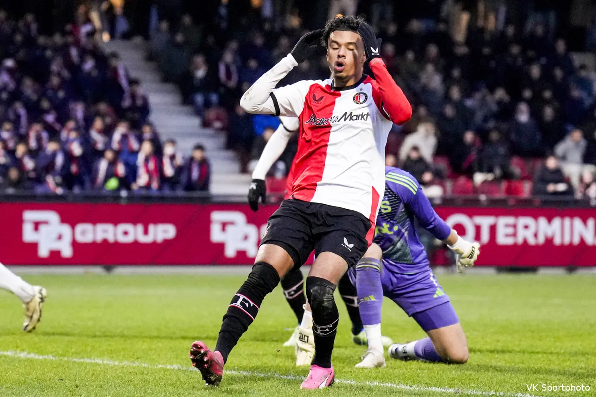 yv20241211yv20241211 a1b9203