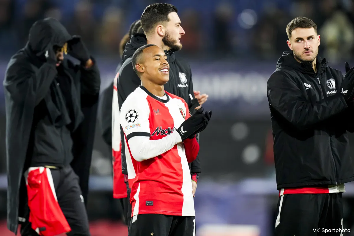 yv20241211yv20241211 a1d1561